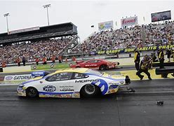 Image result for Dart Pro Stock