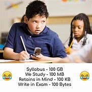 Image result for Exam Memes Clean