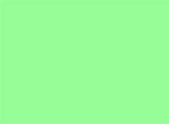 Image result for Mint Green Wallpaper 1440P