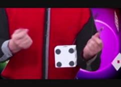 Image result for Magic Tricks Woith Only Hands