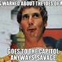 Image result for Funny Ides of March Memes