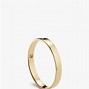 Image result for Wedding Rings Groom Gold