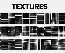 Image result for Bad Copy Texture