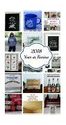 Image result for 2018 Year in Review Printable