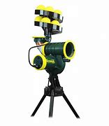 Image result for Paceman Cricket Bowling Machine