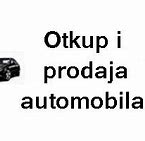 Image result for Prodaja Polovnih Automobila