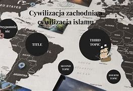 Image result for cywilizacja_islamska