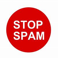 Image result for Spam PNG