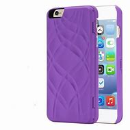 Image result for White Gold iPhone 7 Cases