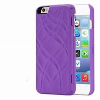 Image result for Gold iPhone 7 Case