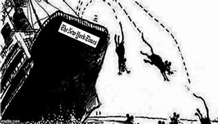 Image result for No Jumping Ship Pirate Meme