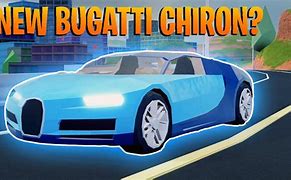 Image result for New Bugatti Sport Jailbreak