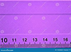 Image result for Blank Ruler No Numbers