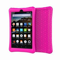 Image result for iPad Case 8 Pink