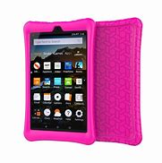 Image result for Amazon Fire iPad Case