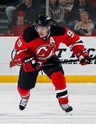 Image result for co_to_za_zach_parise