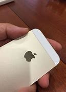 Image result for iPhone without Camera Model
