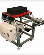 Image result for Tray Feeder Machine