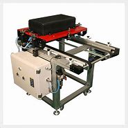 Image result for Automatic Tray Feeder