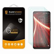 Image result for Go to TCL Tab 10 5G Tempered Glass Screen Protector