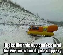 Image result for Ask Me About My Weiner Meme