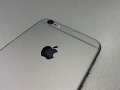 Image result for iPhone 6 Plus Silver