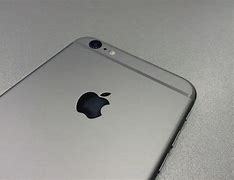 Image result for iPhone 6 Plus in Hand