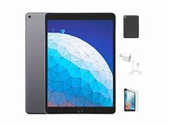 Image result for iPad Air 3Ra Gen