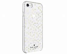 Image result for Kate Spade iPhone 7 Case