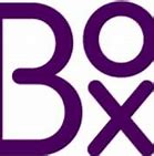 Image result for Box Company UK