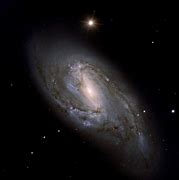 Image result for Spiral Galaxy Symbol