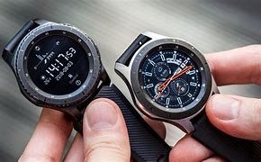 Image result for Samsung Sport Watch