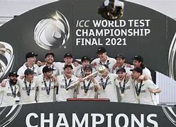 Image result for Test Cricket Trophy