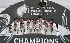 Image result for Professional Test Cricket Trophy Image