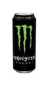 Image result for Green Energy Drink