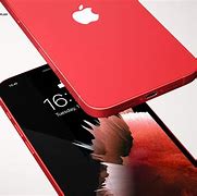 Image result for iPhone 12 Display Mockup