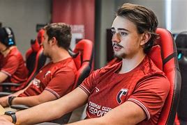 Image result for Barton College eSports Call of Duty