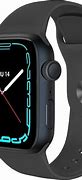 Image result for Rise and Fall of Pebble Smartwatch