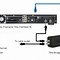 Image result for TiVo Setup Diagram