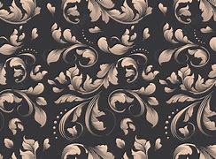 Image result for Wore Victorian Textures