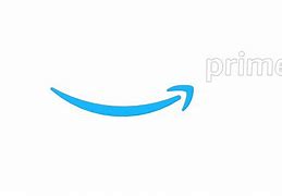 Image result for Amazon Prime Logo Grapical