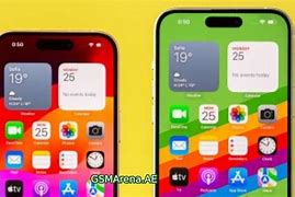 Image result for iPhone 16 Prototype