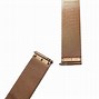 Image result for Rose Gold Mesh Watch Band