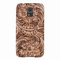 Image result for Wooden Cowboy Phone Case