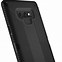 Image result for Samsung Galaxy Note 9 Case with Square Design