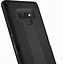Image result for Galaxy Note 9 Cover