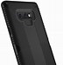Image result for Case for Galaxy Note 9