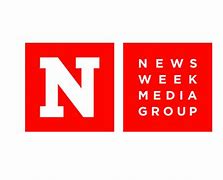 Image result for Newsweek Ownership