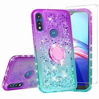 Image result for Cool Phone Cases for Girls