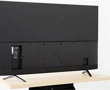 Image result for Rear View of TCL 5 Series